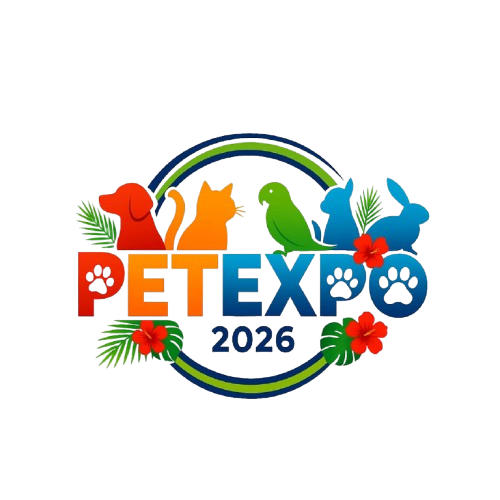 petexpo2026